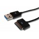 USB kabel za Asus TF101 USB 3.0